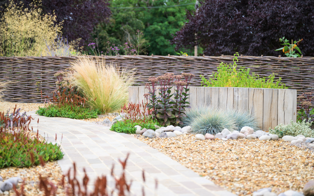 Jacq and Wills Landscapes nominated for 2023 APL Awards