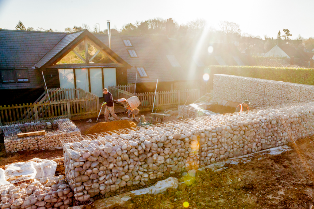 hard_landscaping_saffron_walden