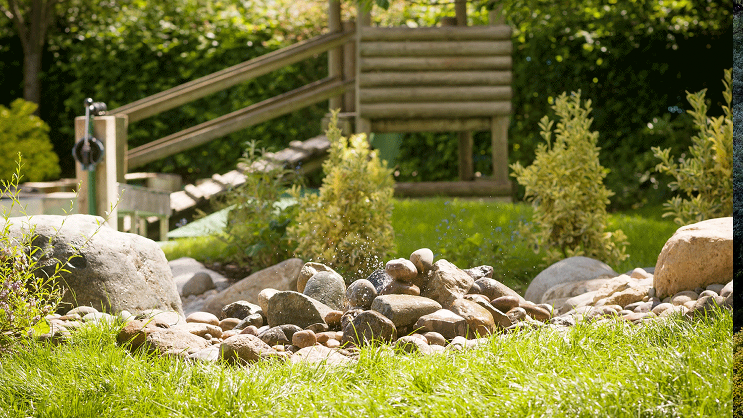 school_garden_design_cambridge